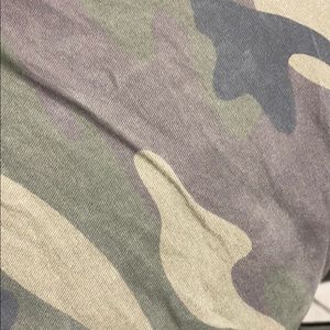 Meet your Posher, Daljit